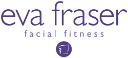 Eva Fraser Logo